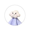 1538 PRZYTULANKA KOCYK BLINKY CLOUD 1538 PRZYTULANKA KOCYK BLINKY CLOUD