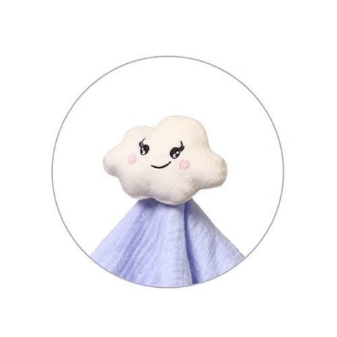 1538 PRZYTULANKA KOCYK BLINKY CLOUD 1538 PRZYTULANKA KOCYK BLINKY CLOUD
