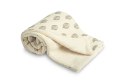KOC ECO LISTKI PLUSZ 80x100 KOC ECO LISTKI PLUSZ 80x100