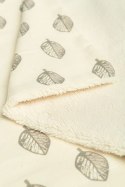 KOC ECO LISTKI PLUSZ 80x100 KOC ECO LISTKI PLUSZ 80x100