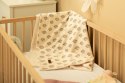 KOC ECO LISTKI PLUSZ 80x100 KOC ECO LISTKI PLUSZ 80x100