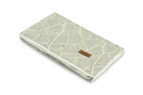 KOC ECO PASKI PLUSZ 80x100 KOC ECO PASKI PLUSZ 80x100