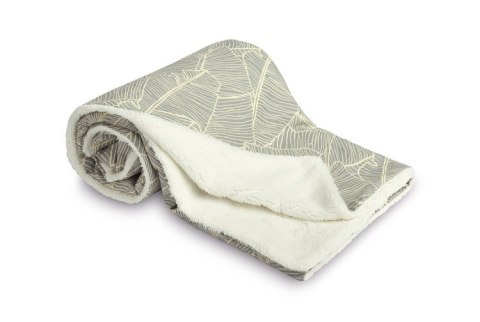 KOC ECO PASKI PLUSZ 80x100 KOC ECO PASKI PLUSZ 80x100