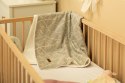 KOC ECO PASKI PLUSZ 80x100 KOC ECO PASKI PLUSZ 80x100
