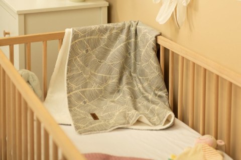 KOC ECO PASKI PLUSZ 80x100 KOC ECO PASKI PLUSZ 80x100