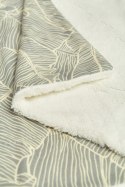 KOC ECO PASKI PLUSZ 80x100 KOC ECO PASKI PLUSZ 80x100