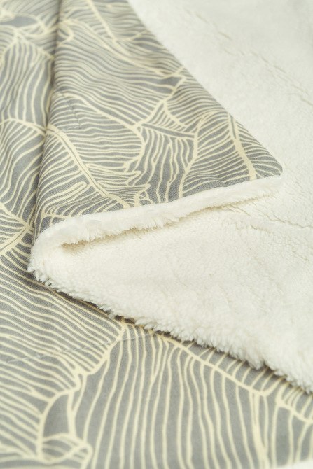 KOC ECO PASKI PLUSZ 80x100 KOC ECO PASKI PLUSZ 80x100