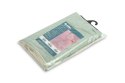 KOC HAFT JASNA MIĘTA PLUSZ 80x100 KOC HAFT JASNA MIĘTA PLUSZ 80x100