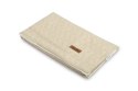 KOC HAFT LNIANY PLUSZ 80x100 KOC HAFT LNIANY PLUSZ 80x100