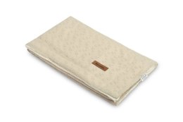 KOC HAFT LNIANY PLUSZ 80x100