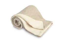 KOC HAFT LNIANY PLUSZ 80x100