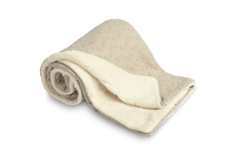 KOC HAFT LNIANY PLUSZ 80x100 KOC HAFT LNIANY PLUSZ 80x100