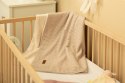KOC HAFT LNIANY PLUSZ 80x100 KOC HAFT LNIANY PLUSZ 80x100