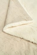 KOC HAFT LNIANY PLUSZ 80x100 KOC HAFT LNIANY PLUSZ 80x100