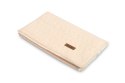 KOC HAFT LUKROWY PLUSZ 80x100 KOC HAFT LUKROWY PLUSZ 80x100