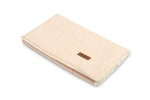 KOC HAFT LUKROWY PLUSZ 80x100 KOC HAFT LUKROWY PLUSZ 80x100