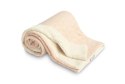 KOC HAFT LUKROWY PLUSZ 80x100 KOC HAFT LUKROWY PLUSZ 80x100