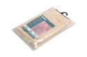 KOC HAFT LUKROWY PLUSZ 80x100 KOC HAFT LUKROWY PLUSZ 80x100