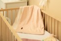 KOC HAFT LUKROWY PLUSZ 80x100 KOC HAFT LUKROWY PLUSZ 80x100
