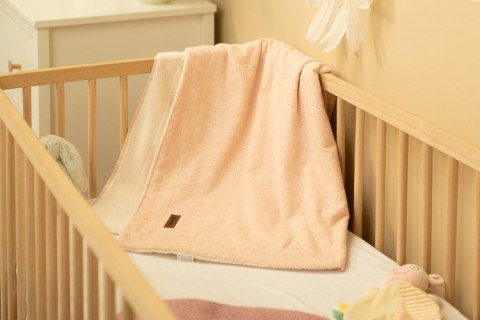KOC HAFT LUKROWY PLUSZ 80x100 KOC HAFT LUKROWY PLUSZ 80x100