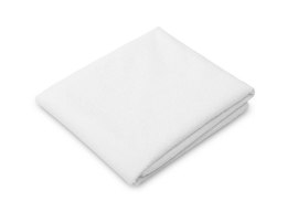 PODKŁAD HIGIENICZNY 80x160 PODGUMOWANY