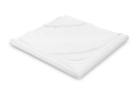 PODKŁAD HIGIENICZNY 80x160 PODGUMOWANY PODKŁAD HIGIENICZNY 80x160 PODGUMOWANY