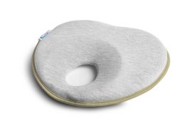 PODUSZKA KORYGUJĄCA BEIGE