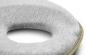 PODUSZKA KORYGUJĄCA BEIGE PODUSZKA KORYGUJĄCA BEIGE