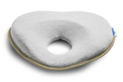 PODUSZKA KORYGUJĄCA BEIGE PODUSZKA KORYGUJĄCA BEIGE
