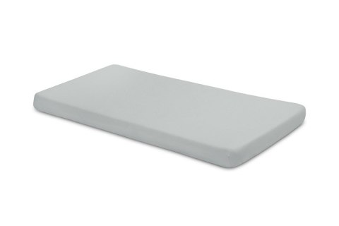 PRZEŚCIERADŁO JERSEY DELUXE SZARY 160x80 PRZEŚCIERADŁO JERSEY DELUXE SZARY 160x80