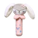 1498 PISZCZEK BUNNY SUNDAY 1498 PISZCZEK BUNNY SUNDAY