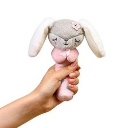 1498 PISZCZEK BUNNY SUNDAY