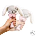1498 PISZCZEK BUNNY SUNDAY 1498 PISZCZEK BUNNY SUNDAY