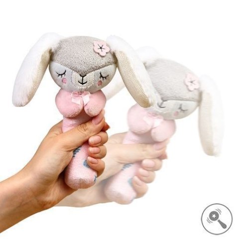 1498 PISZCZEK BUNNY SUNDAY 1498 PISZCZEK BUNNY SUNDAY