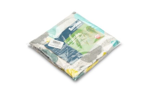 PIELUCHA BAMBUS DESZCZYK 75x75 PIELUCHA BAMBUS DESZCZYK 75x75
