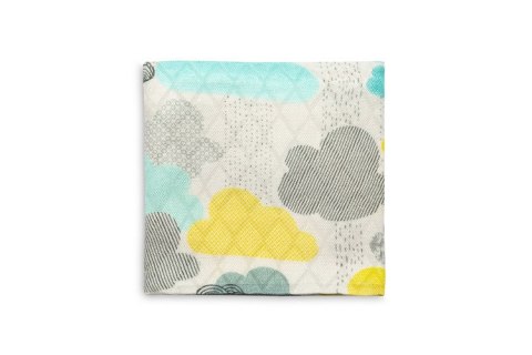 PIELUCHA BAMBUS DESZCZYK 75x75 PIELUCHA BAMBUS DESZCZYK 75x75
