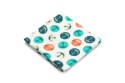 PIELUCHA BAMBUS KOTWICE 75x75 PIELUCHA BAMBUS KOTWICE 75x75