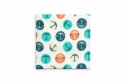 PIELUCHA BAMBUS KOTWICE 75x75 PIELUCHA BAMBUS KOTWICE 75x75