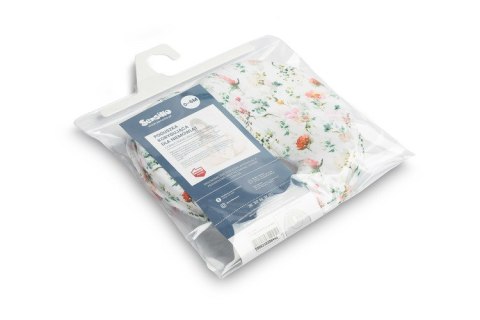 PODUSZKA KORYGUJĄCA KWIATY PODUSZKA KORYGUJĄCA KWIATY