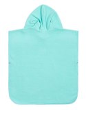 PONCZO KĄPIELOWE - AQUA PONCZO KĄPIELOWE - AQUA