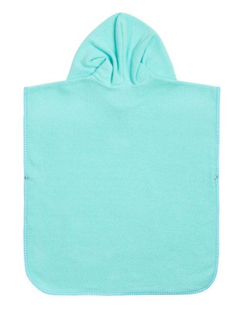 PONCZO KĄPIELOWE - AQUA PONCZO KĄPIELOWE - AQUA
