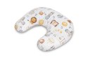 ROGAL DO KARMIENIA MUŚLIN ZODIAK SZARY ROGAL DO KARMIENIA MUŚLIN ZODIAK SZARY