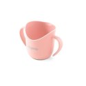 1463/07 KUBEK ERGONOMICZNY TRENINGOWY FLOW RÓŻOWY 1463/07 KUBEK ERGONOMICZNY TRENINGOWY FLOW RÓŻOWY
