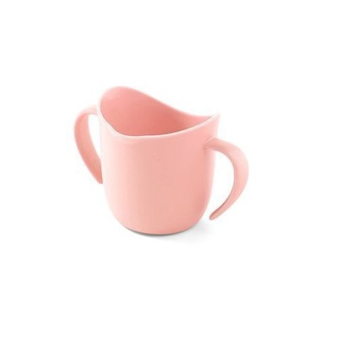1463/07 KUBEK ERGONOMICZNY TRENINGOWY FLOW RÓŻOWY 1463/07 KUBEK ERGONOMICZNY TRENINGOWY FLOW RÓŻOWY