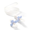 969/05 SZTUĆCE ERGONOMICZNE 969/05 SZTUĆCE ERGONOMICZNE