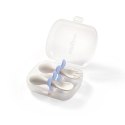 969/05 SZTUĆCE ERGONOMICZNE 969/05 SZTUĆCE ERGONOMICZNE