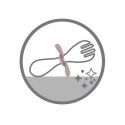 969/05 SZTUĆCE ERGONOMICZNE 969/05 SZTUĆCE ERGONOMICZNE