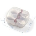 969/05 SZTUĆCE ERGONOMICZNE 969/05 SZTUĆCE ERGONOMICZNE