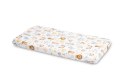 PRZEŚCIERADŁO DRUKOWANE ZODIAK 60X120CM PRZEŚCIERADŁO DRUKOWANE ZODIAK 60X120CM