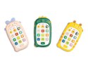 ZABAWKA EDUKACYJNA - SMARTPHONE ZABAWKA EDUKACYJNA - SMARTPHONE